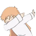 professordab