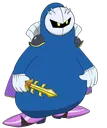 mkChungus mkChungus