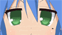 KonataShocked