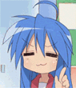 KonataNo