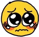 uwuyoumakemeuwu
