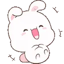 BunBunLaughing