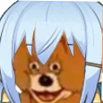 ParisJerry