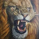 BIGLION BIGLION