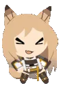 ceobedance