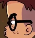 ENZPOG