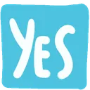 yes