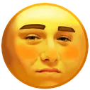 ew
