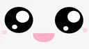 KawaiiFace