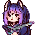 totsGuitar
