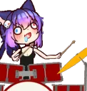 totsDrum
