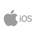 IOS