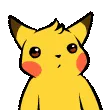 poke_pikashrug