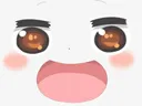 UmaruFace