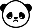 sadpanda sadpanda
