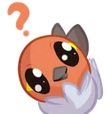 poke_fletchhuh