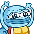 poke_squirthype