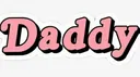 daddy