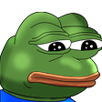sad Discord emoji