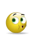 whistlinginnocently whistlinginnocently