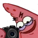 patcamera