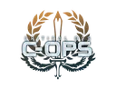 COPS