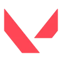 valorant Discord Emoji
