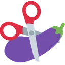 ppdeletus