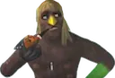 thimk