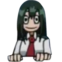 tsuyu_sittin