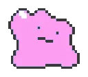 poke_dittodisco