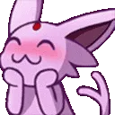 poke_espeblush