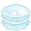 hy_macaron1 hy_macaron1