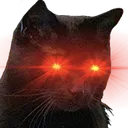 w_cattolasereyes Discord Emoji