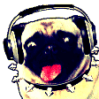 w_metalheadpug Discord Emoji
