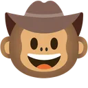 cowboymonkey