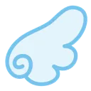 hy_RBlueWings