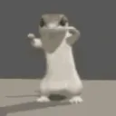 lizard_dance