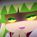 claraevil