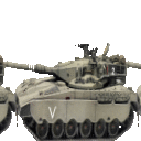 Merkava