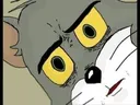 oo