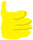 a_THUMP
