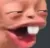 dumb_pog