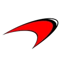 TCC_EmblemMcLaren