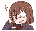MomijiChuuni