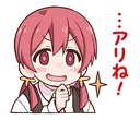 MiyoGaze