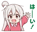 MahiroHai