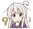MahiroThink MahiroThink