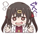 MihariGuhehe MihariGuhehe