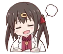 MihariSigh